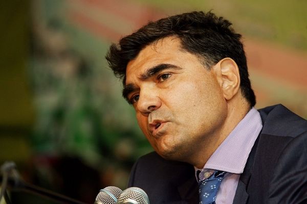 Περιμένοντας τα χρήματα των Αράβων…