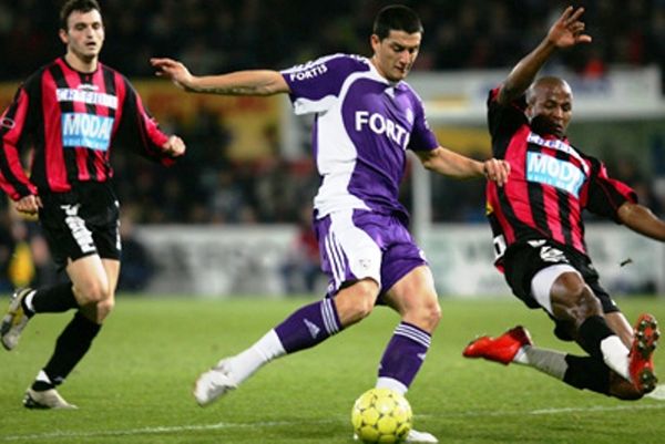 Καταλήγει στον Πιερόνι ο Πανιώνιος (video)