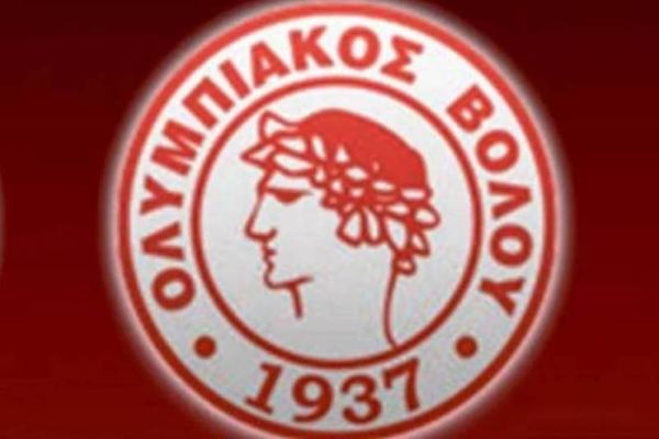 Επιστολή Ερασιτέχνη Ολυμπιακού Βόλου σε Σαμαρά, Καρατζαφέρη