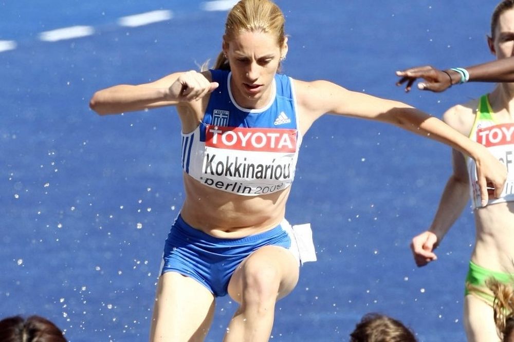 Κοκκιναρίου: «Ισχυρισμοί εκτός πραγματικότητας»  