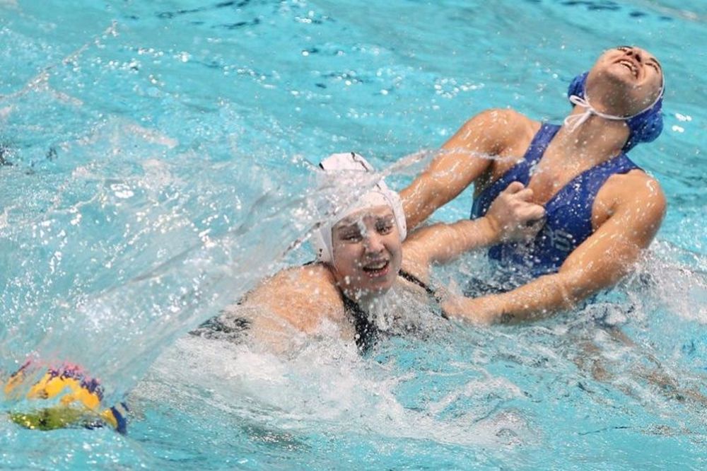 Το καλεντάρι των τελικών