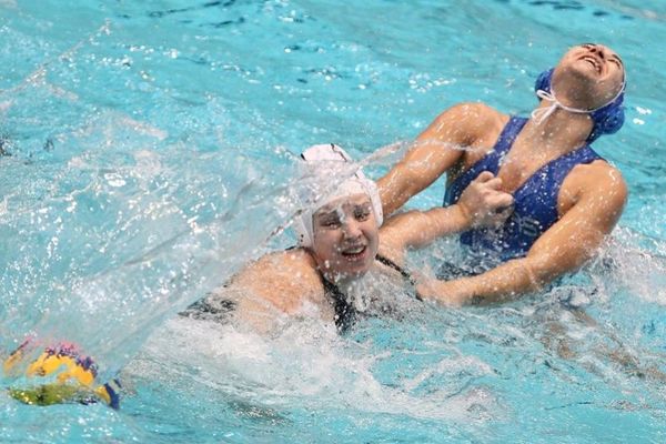 Το καλεντάρι των τελικών