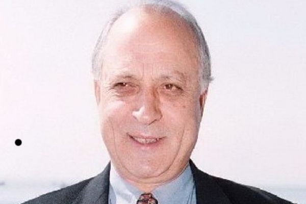 Αλεξόπουλος: «Θα μείνει ζωντανός ο ΠΑΟΚ»