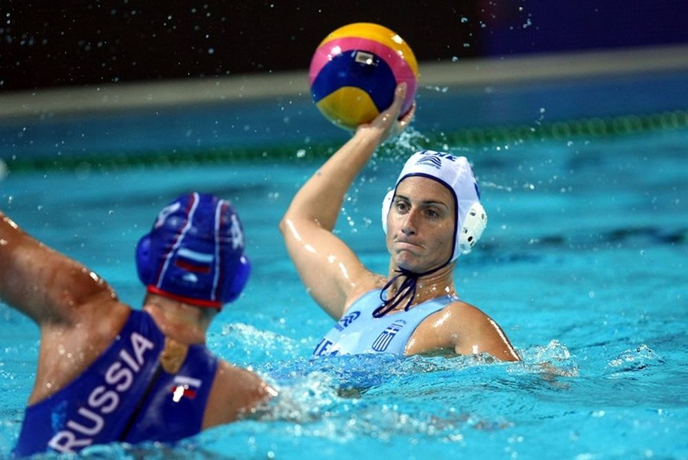 Λιόση: «Τι να γίνει Πρόεδρε;»