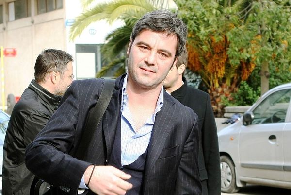 Οι τέσσερις βασικοί άξονες για τον ΠΑΟΚ του Βρύζα