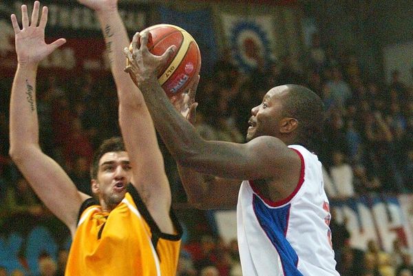 «Διπλό» στο Αλεξάνδρειο με ανατροπή ο Πανιώνιος