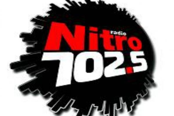 Νέες απεργίες σε Nitro και Derti 