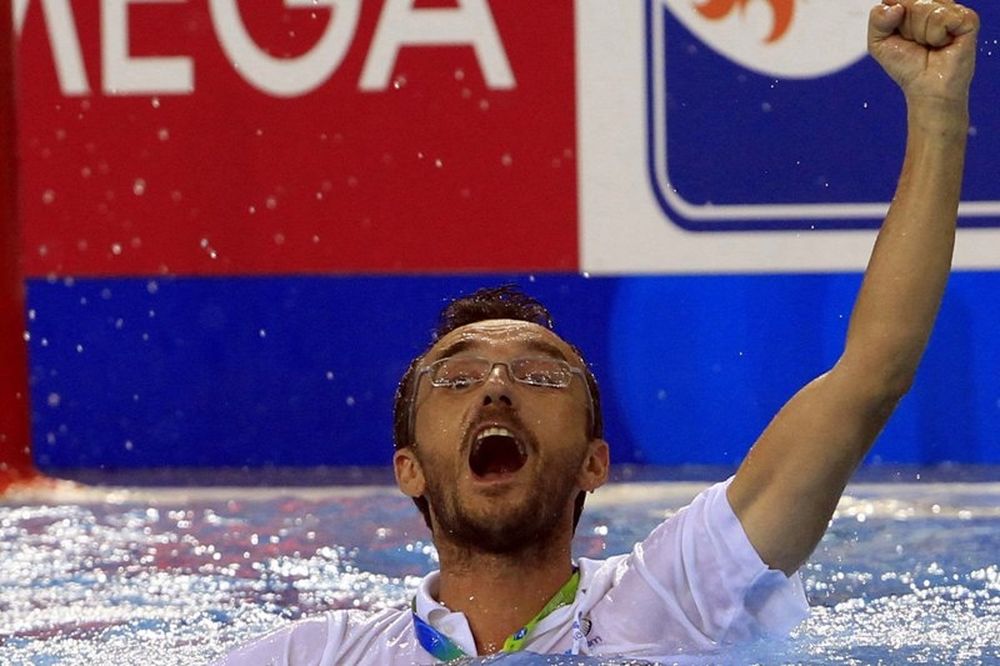 Μορφέσης: «Πετύχαμε τους στόχους μας»