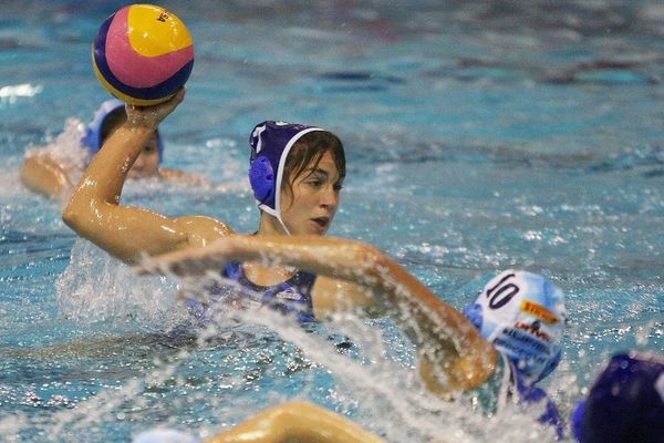 Ασημάκη: «Θέλουμε να πάμε στο Λονδίνο»