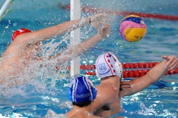 Προβάδισμα ο ΠΑΟΚ