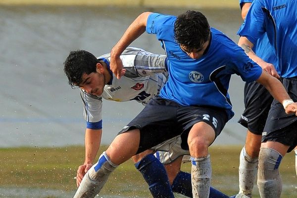 Τα Γιαννιτσά… αναγεννήθηκαν, 2-1 την Καλλονή