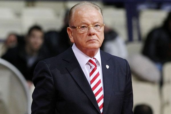 Η σελίδα γύρισε στην Εφές για τον Ολυμπιακό