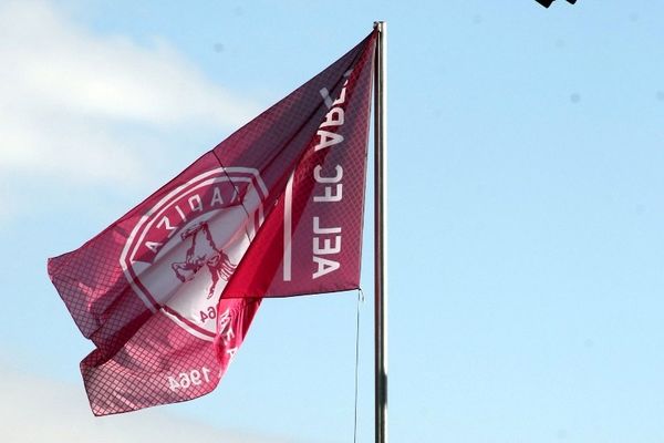 Νέος γενικός διευθυντής ο Σάββα