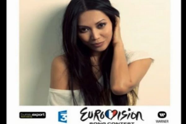 Γκρίνιες για τη συμμετοχή της Γαλλίας στη Eurovision