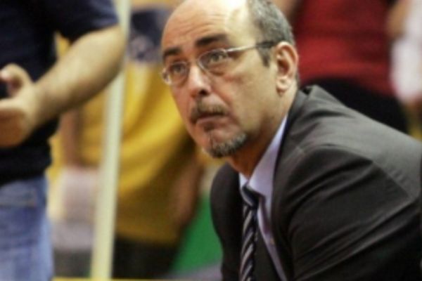 Κετσελίδης: «Εύχομαι να ακολουθήσουν κι άλλοι»