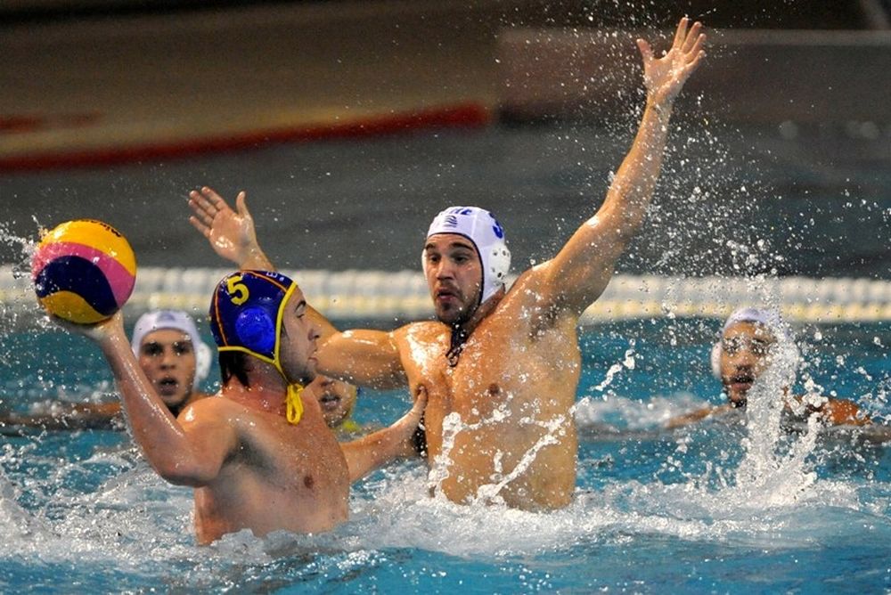 Επιστροφή με πολλά «εισιτήρια» για την Εθνική Ελλάδας