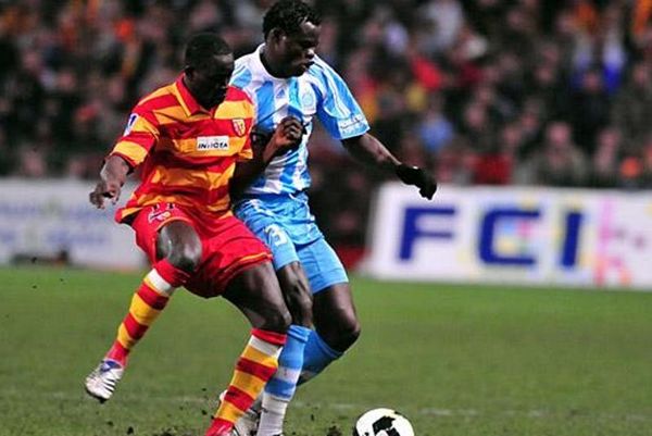 Στον δρόμο για Αγρίνιο ο Ακαλέ!