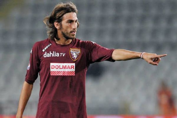 Ψάχνει το «μπαμ» με Γκασπαρόνι ο Λεβαδειακός (videos)