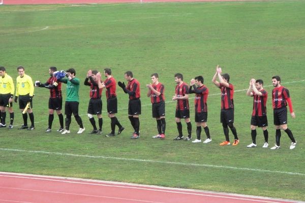 Το πανόραμα της Δ’ Εθνικής