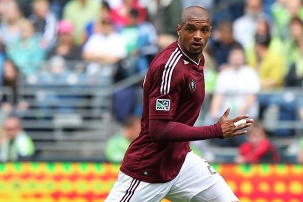 Ο Πανιώνιος για Φόλαν (video)