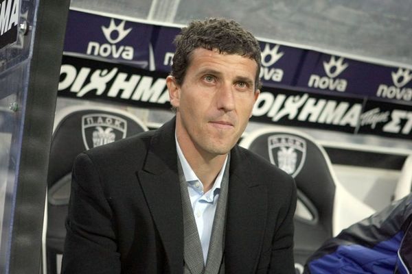 Το «παλεύει» για μεταγραφή η Κέρκυρα