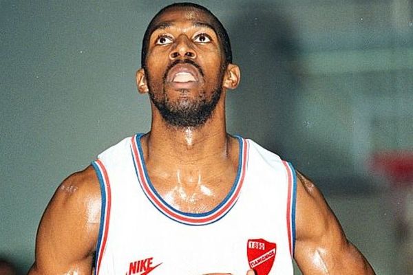 To NBA στην Ελλάδα! (videos)