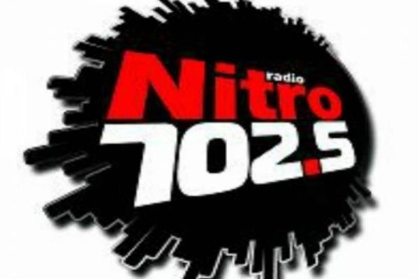 Έληξε η απεργία σε NITRO και DERTI 