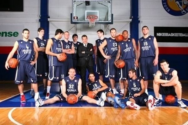 Παραμένει εγκλωβισμένη η Εφές