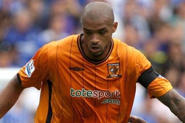 Στον Φόλαν κατέληξε ο Πανιώνιος!