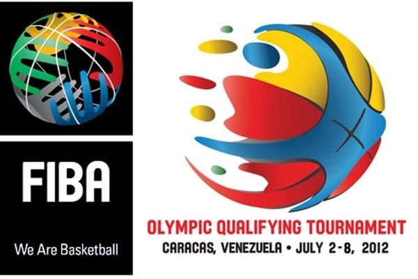 Με Πουέρτο Ρίκο και Ιορδανία η Ελλάδα