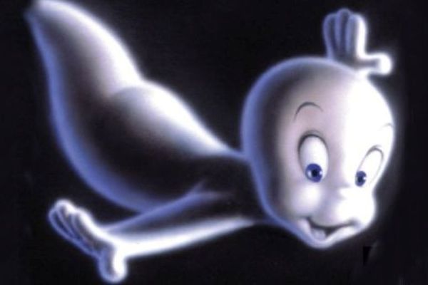 Ο Φωκικός και τα... φαντάσματα