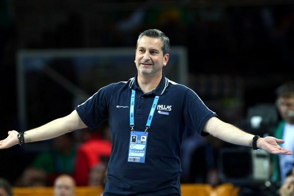 Η αγωνία του Ζούρου και η «παγίδα»