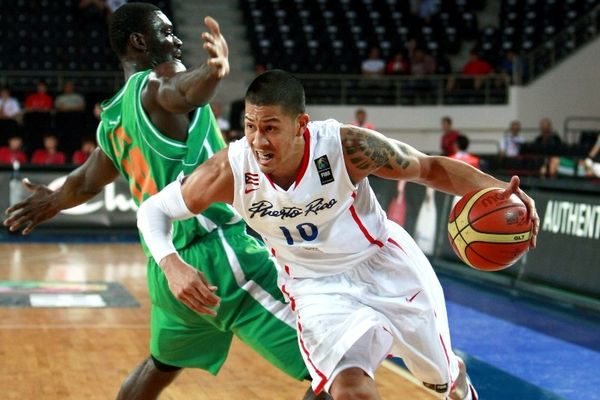 Αισιοδοξεί ο Φλορ Μελέντες