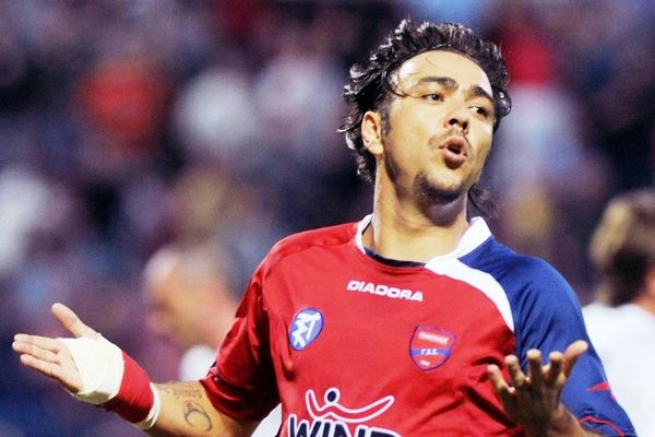 «Θα κατατεθεί αίτηση πτώχευσης του Πανιώνιου»