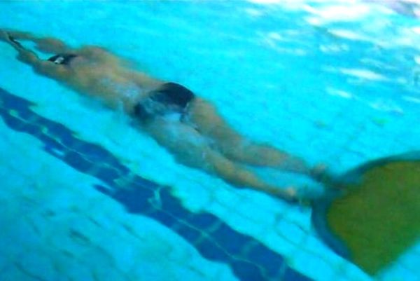 Αναχωρούν για τη Ρωσία οι αθλητές της τεχνικής