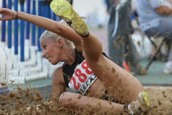 Προπόνηση… σαν αγώνας