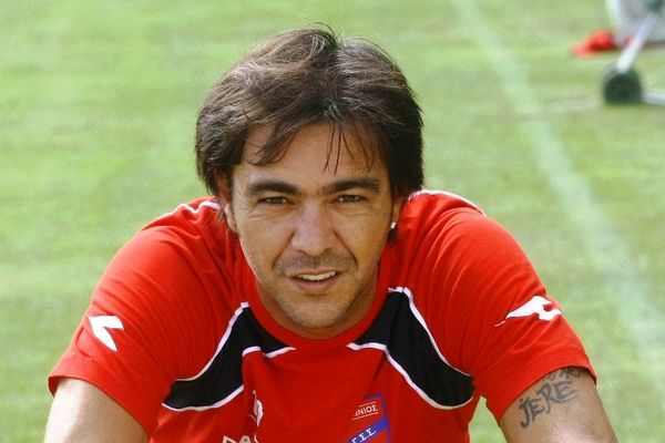 Χατζηιωάννου: «Ο Πανιώνιος έχει αναγνωρίσει την οφειλή»