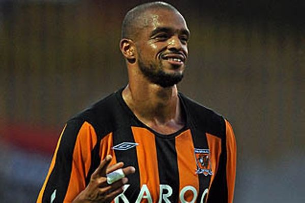 Επίθεση από την πλευρά Φόλαν και απάντηση Πανιωνίου!