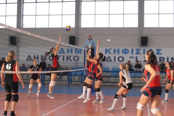 Το πρόγραμμα της 10ης αγωνιστικής