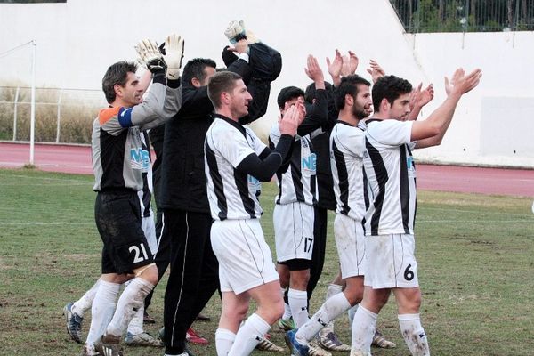 Επίσκεψη Ράλλη στην Καλαμάτα