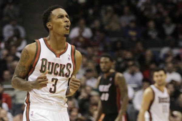 Οι... δαίμονες των Χιτ