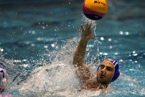 Ρίχνονται και πάλι στην «μάχη»