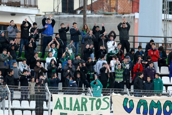Τα εισιτήρια του Λεβαδειακού με τον Παναθηναϊκό