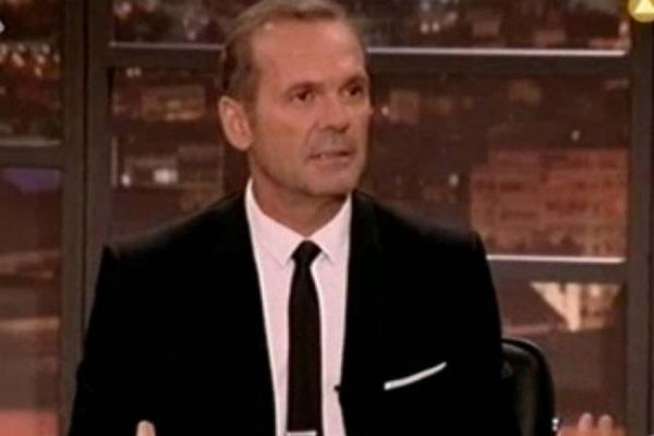 Δύσκολες ώρες για ΙΜΑΚΟ και Κωστόπουλο