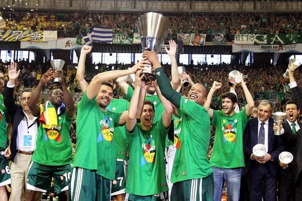 Εσύ μου ‘χεις χαρίσει, αστέρια πολλά… (photos+videos)