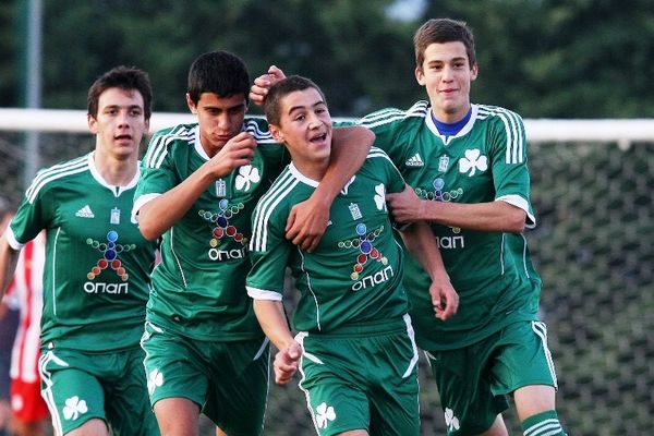 Κ17: Το πρόγραμμα του σαββατοκύριακου (04-05/02)