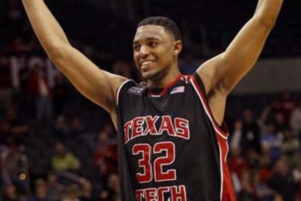 Συμφώνησε με Σινγκλτέρι το Περιστέρι