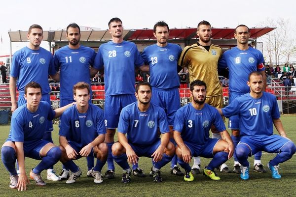 ΑΟΧ: «Κατανοούμε τα αιτήματα του ΠΣΑΠ»