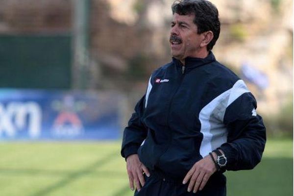 Στα… σκαριά το διαδικτυακό ραδιόφωνο του ΑΟΧ