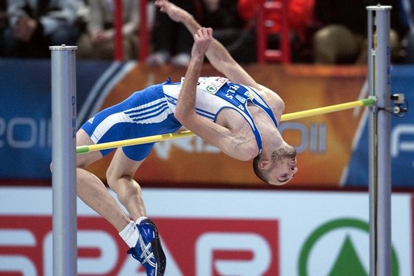 Όριο και ο Μπανιώτης